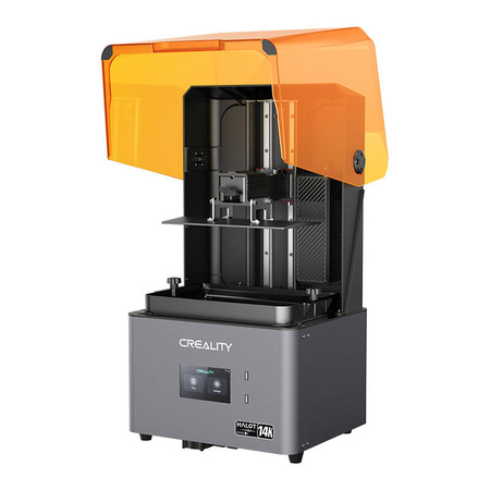 Creality Halot-Mage S 3D Printer Creality Halot-Mage S 3D Printer
